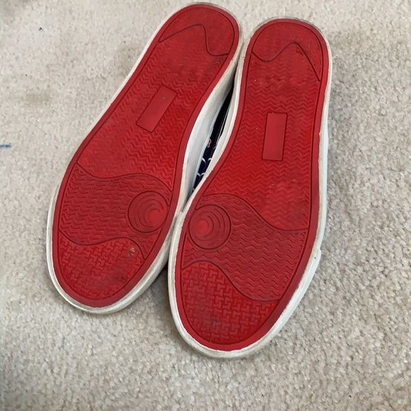 Old Navy shoes - Picture 2 of 2